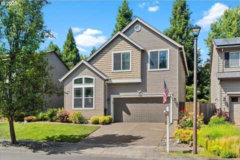 5653 SW LEE ST, Tualatin, OR 97062
