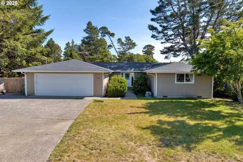 1588 20TH ST, Florence, OR 97439