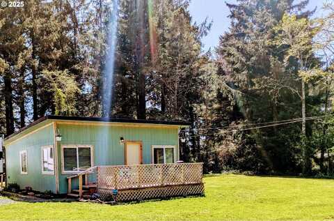 63579 SEVEN DEVILS RD, Coos Bay, OR 97420