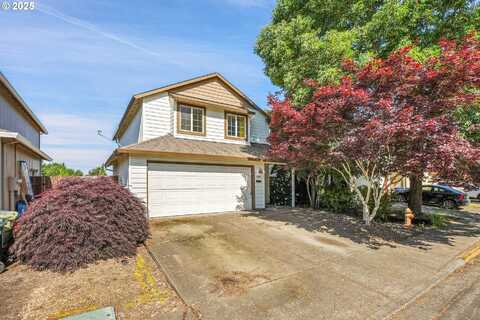 169 S 25TH AVE, Cornelius, OR 97113