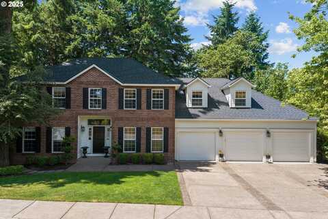 12723 ADRIAN CT, Lake Oswego, OR 97034