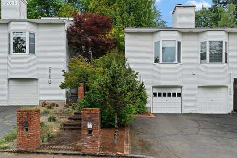 6535 SW CANYON CT, Portland, OR 97225