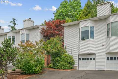 6535 SW CANYON CT, Portland, OR 97225