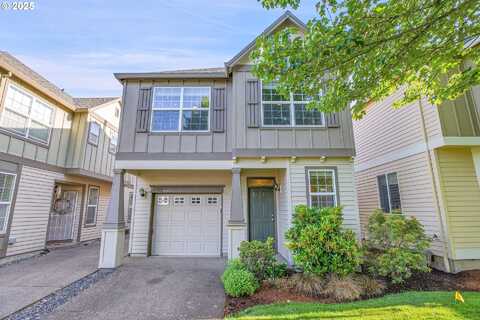 1133 SE TAMANGO ST, Hillsboro, OR 97123