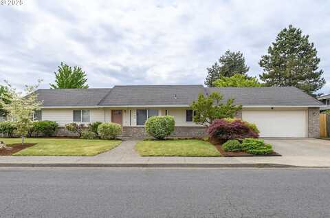 2042 SW SESAME ST, McMinnville, OR 97128