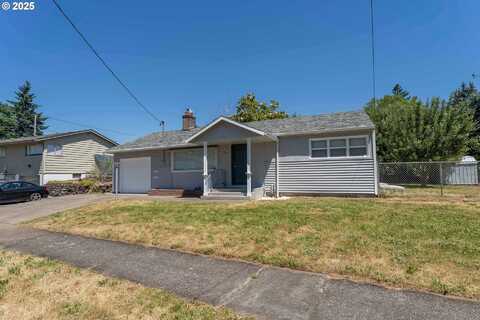 3826 SE 50TH AVE, Portland, OR 97206