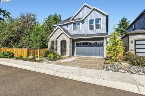 7414 SW 80TH TER, Portland, OR 97223