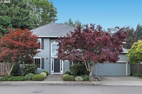 14364 SW WINDSONG CT, Portland, OR 97223