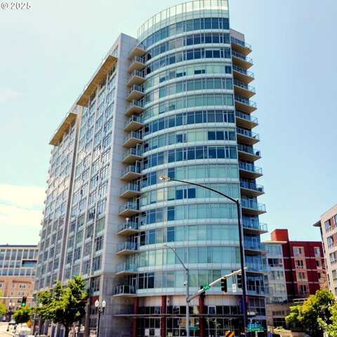 1926 W BURNSIDE ST, Portland, OR 97209