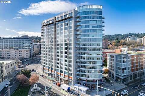 1926 W BURNSIDE ST, Portland, OR 97209