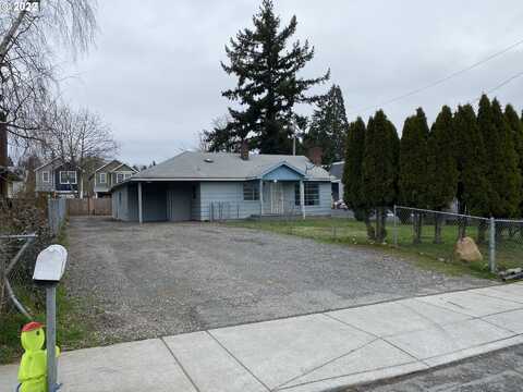 15725 SE STARK ST, Portland, OR 97233