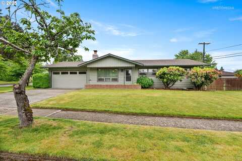 13140 SW EDGEWOOD ST, Portland, OR 97225