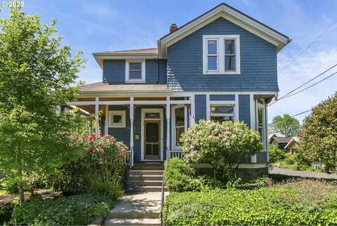 2153 NE RODNEY AVE, Portland, OR 97212