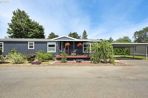 1267 TUCKER RD, Hood River, OR 97031