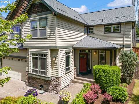 14390 SW CONNOR PL, Portland, OR 97224