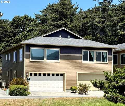 29045 VIZCAINO CT, Gold Beach, OR 97444