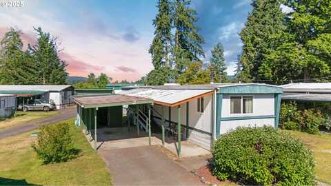 7080 THURSTON RD, Springfield, OR 97478
