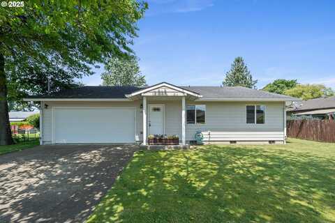 3606 WALNUT LN, Tillamook, OR 97141