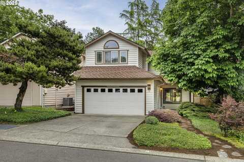 71 KINGSGATE RD, Lake Oswego, OR 97035