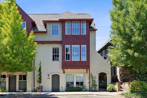 580 2ND ST, Lake Oswego, OR 97034