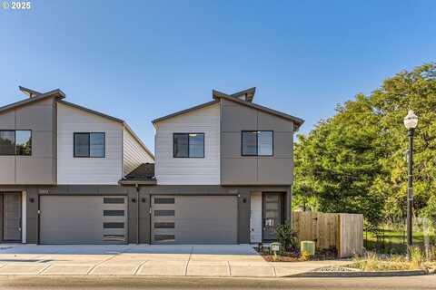 12607 NE 114TH ST, Vancouver, WA 98682