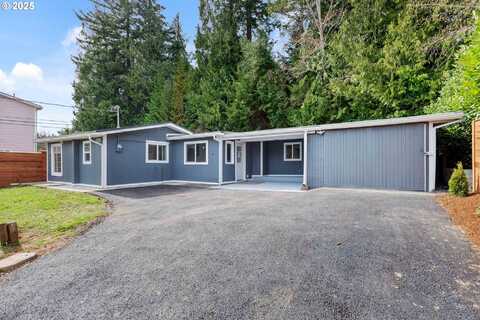 1751 S 19TH ST, Coos Bay, OR 97420