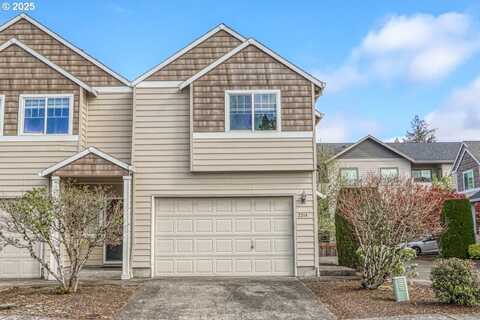 2314 NE 80TH ST, Vancouver, WA 98665