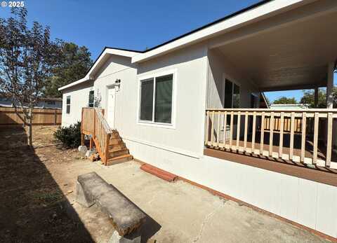 11316 NE 28TH ST, Vancouver, WA 98682
