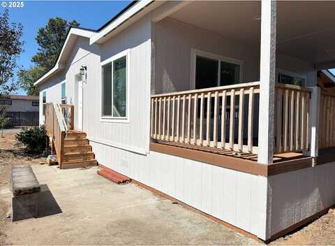 11316 NE 28TH ST, Vancouver, WA 98682