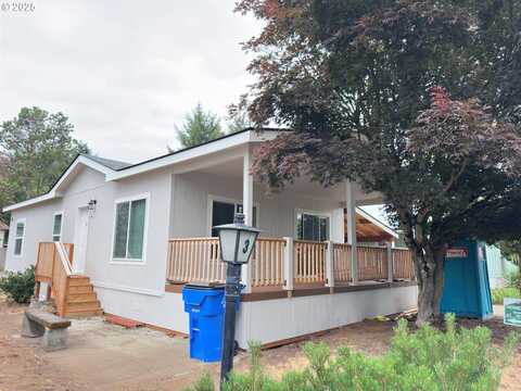 11316 NE 28TH ST, Vancouver, WA 98682
