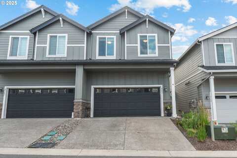 2357 S BROOKSIDE PL, Ridgefield, WA 98642