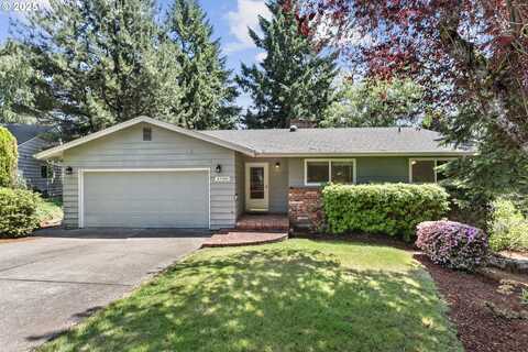 13980 SHIREVA CT, Lake Oswego, OR 97034