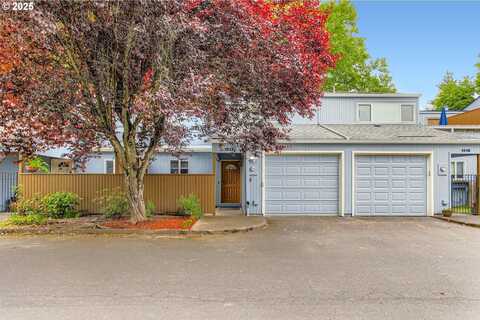 1513 NW EASTBROOK CT, Beaverton, OR 97006