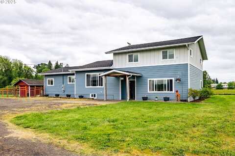 15423 NE 144TH ST, Brush Prairie, WA 98606