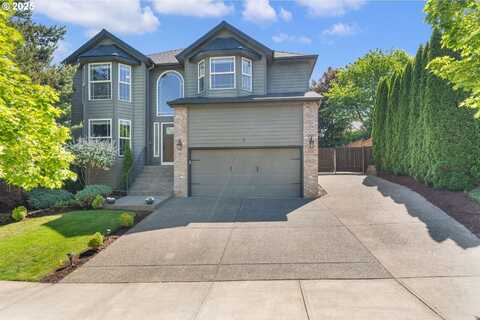 11092 SE WESTCHESTER AVE, Happy Valley, OR 97086
