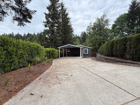 37600 SUNSET ST, Sandy, OR 97055