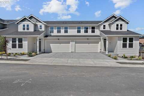 191 SE ACACIA DR, Gresham, OR 97080