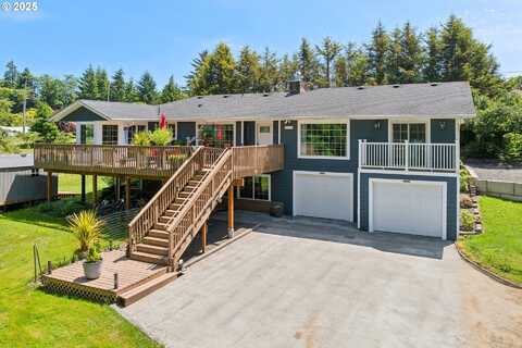35111 JEFFERSON LN, Astoria, OR 97103