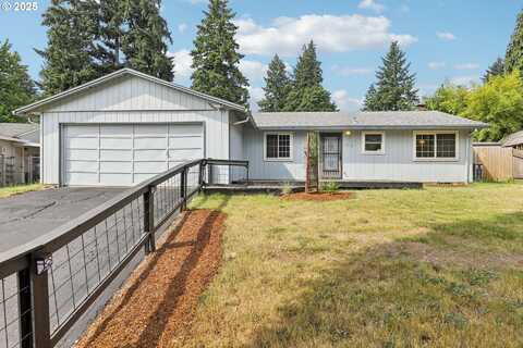 1213 NW WESTRIDGE ST, Vancouver, WA 98665