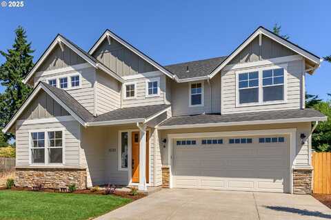 3233 PROVINCE CT, Newberg, OR 97132