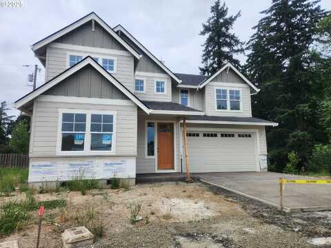 3233 PROVINCE CT, Newberg, OR 97132