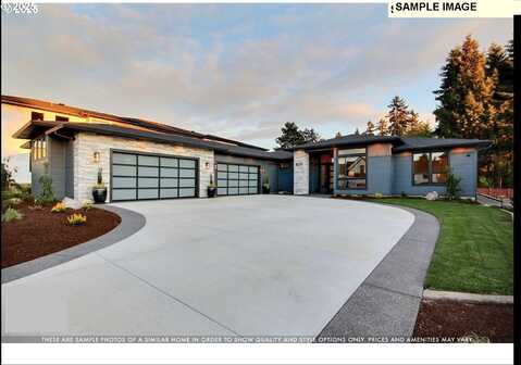 16613 NW 14TH AVE, Ridgefield, WA 98642