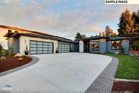 16613 NW 14TH AVE, Ridgefield, WA 98642