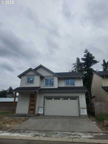 3208 E PROVINCE CT, Newberg, OR 97132