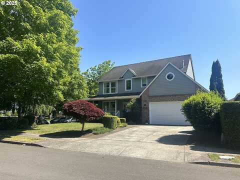 17717 NE 26TH ST, Vancouver, WA 98684