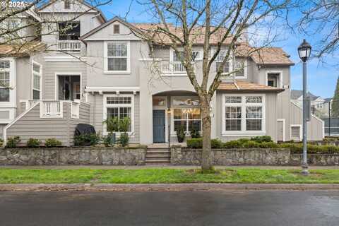 6585 NE BRIGHTON ST, Hillsboro, OR 97124