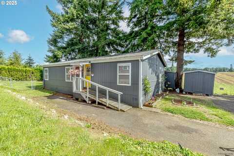 35440 SE Hwy 211, Boring, OR 97009