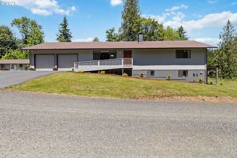 164 WAKE ROBIN LN, Longview, WA 98632