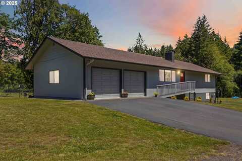 164 WAKE ROBIN LN, Longview, WA 98632