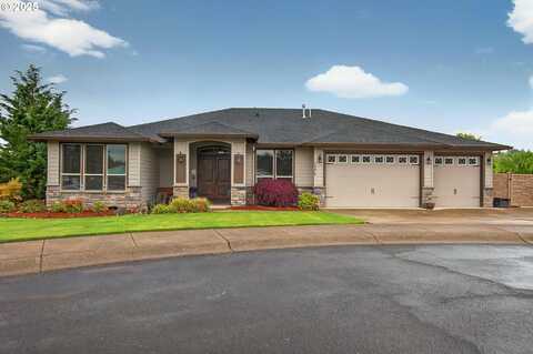 16215 NE 171ST CT, Brush Prairie, WA 98606